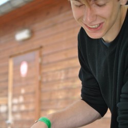 DSC 3003 - Scouts en Gidsen Zaventem 